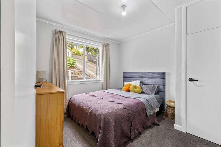 11 Mount View Place Spotswood_13