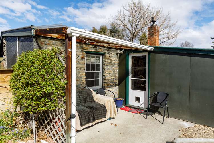 171 Manuherikia Road Alexandra_9