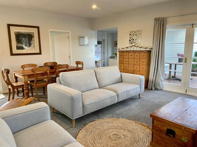 2 Norwood Street Beckenham_1