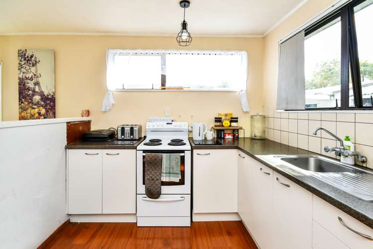 1/19 Silver Creek Road Manurewa_6