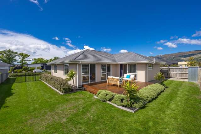 6 Oakdale Grove Richmond_1