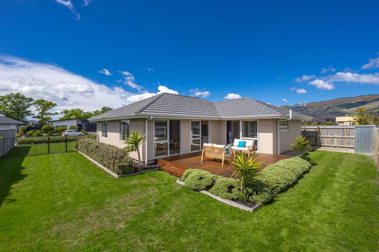 6 Oakdale Grove Richmond_1