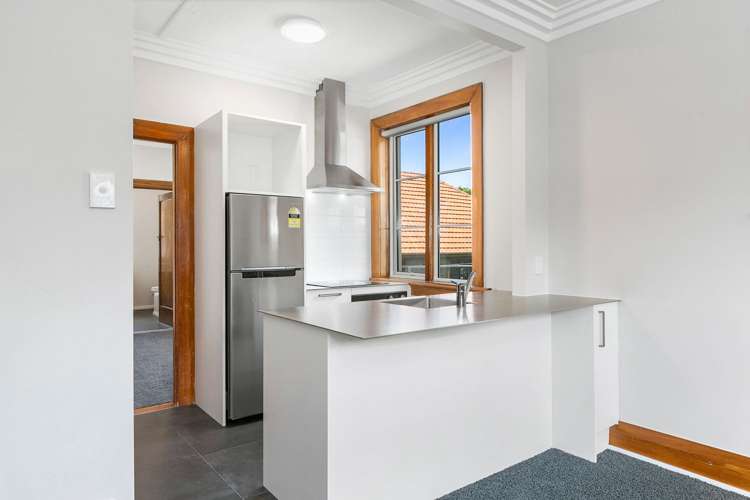 6/53 Manor Place Dunedin Central_3