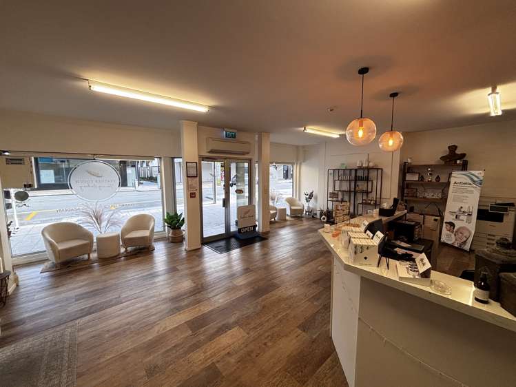 170 High Street Hutt Central_4