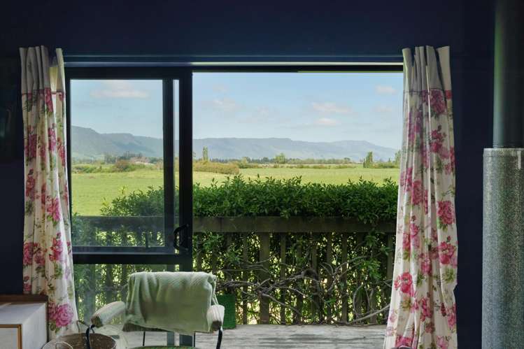 768 Wardville Road Te Aroha_28