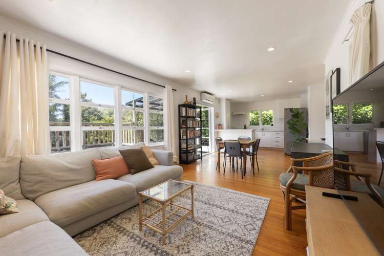 25 Taipari Road Te Atatu Peninsula_5