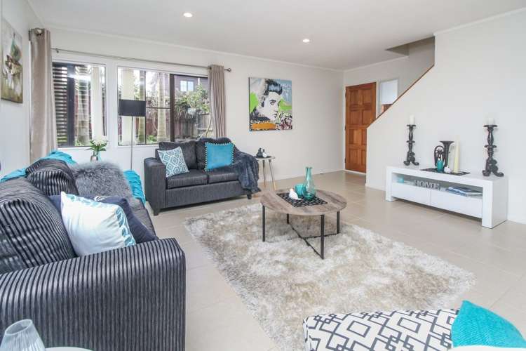 4/55 Mountain Road Mangere Bridge_5