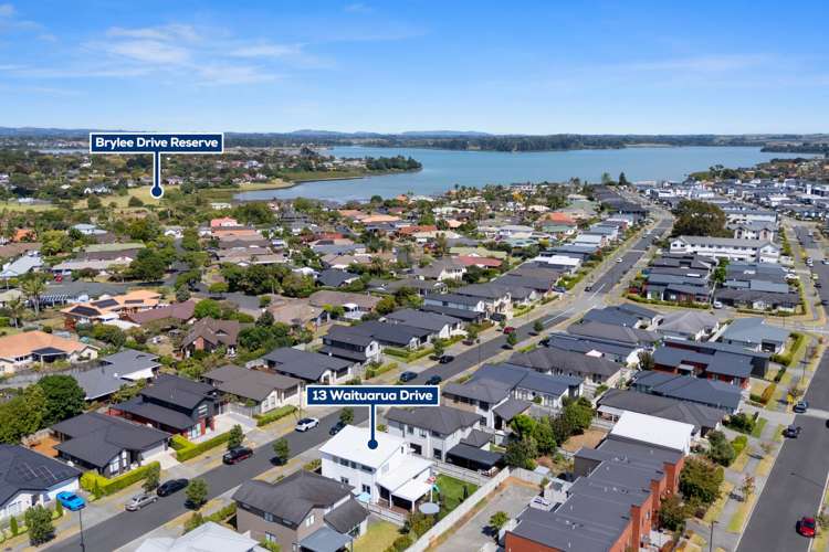 13 Waituarua Drive Conifer Grove_20