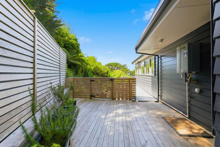 12 Brasch Way Kaiwharawhara_17