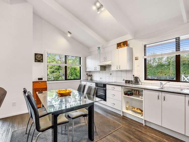 8 Oconnell Street Southbridge_15