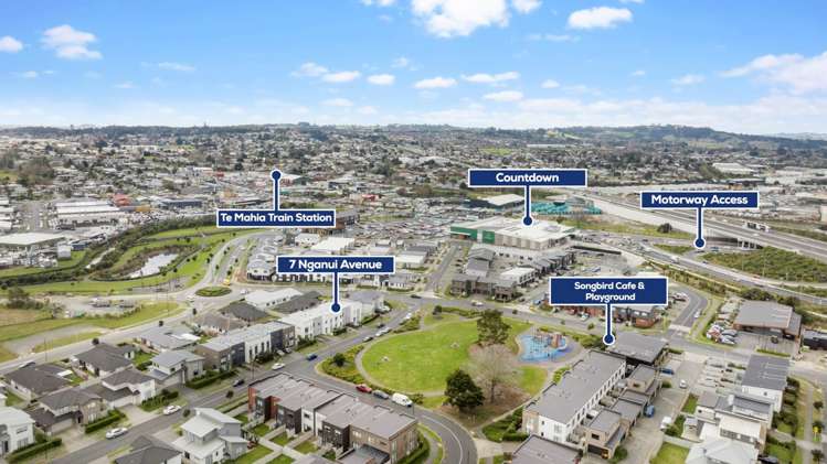 7 Nganui Avenue Takanini_20