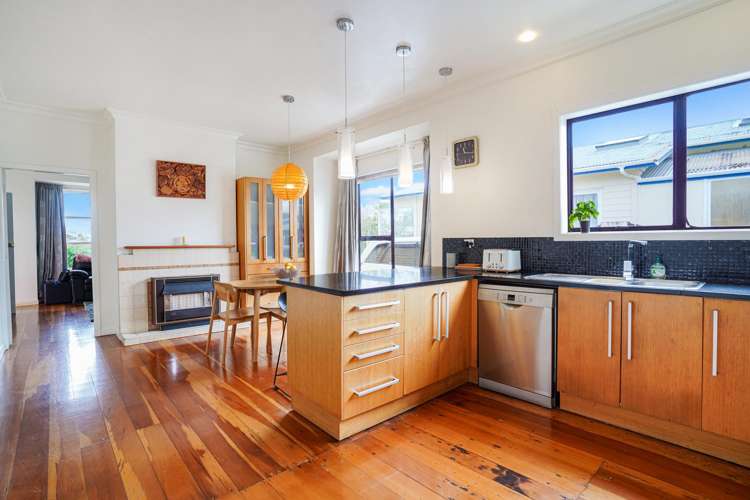 60 Miller Street Point Chevalier_9