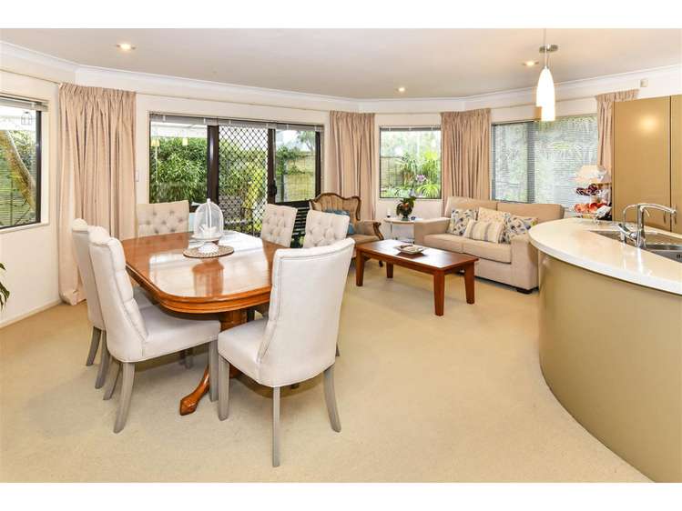 45 Lothian Brae Wattle Downs_7