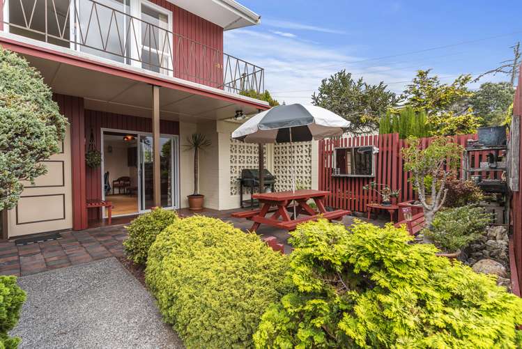 70a Cliff View Drive Green Bay_7