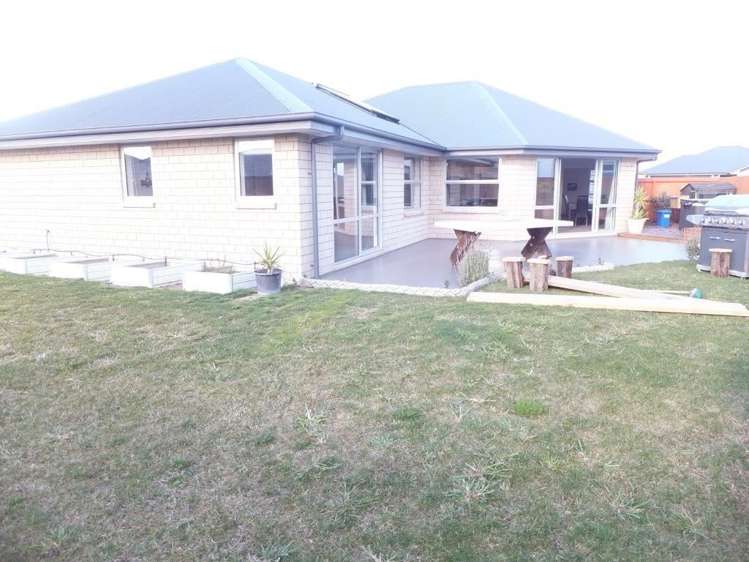 26 Greenstone Street Rolleston_17