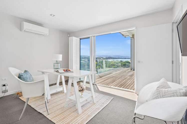 Lot 3/203 Tern Point Mangawhai_11