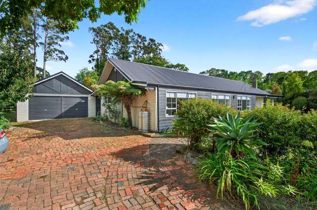 73 Underhill Road Featherston_3