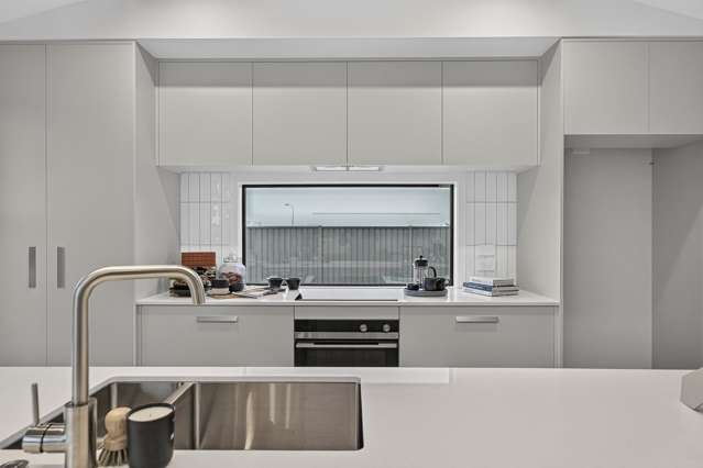 15 Ross Taylor Lane Masterton_2