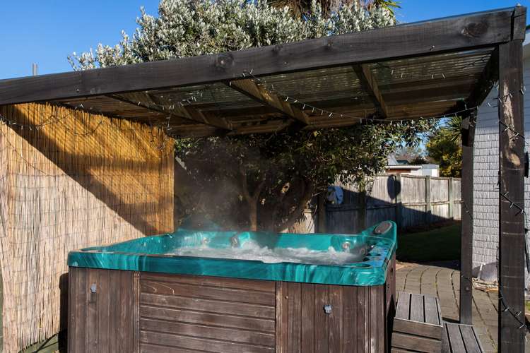 39 Orrick Crescent Avondale_17