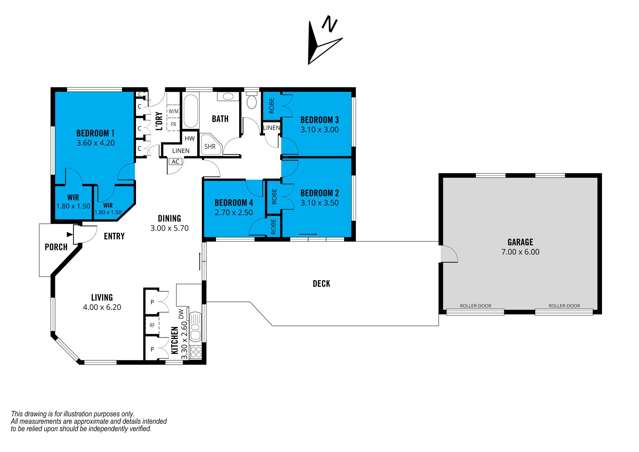 507A Harrisville Road Buckland_1