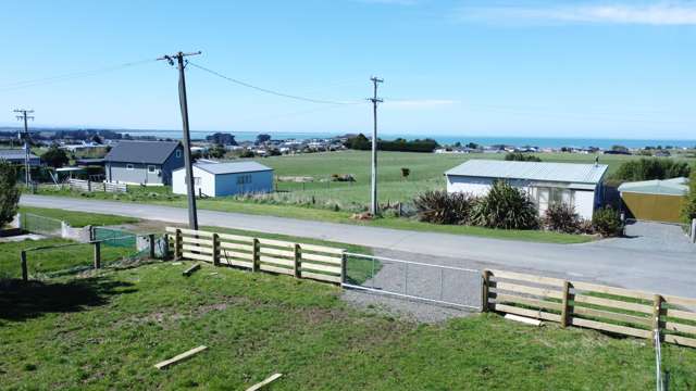 82 Milton Street Riverton_1