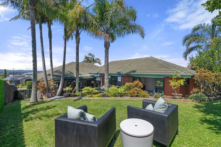 23 Rathmar Drive The Gardens_19