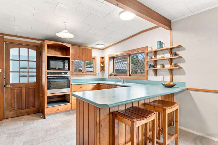 32 Duncan Street Whanganui East_3