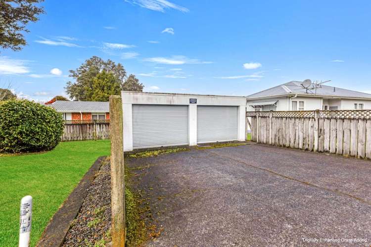 33 Page Street Stratford_31