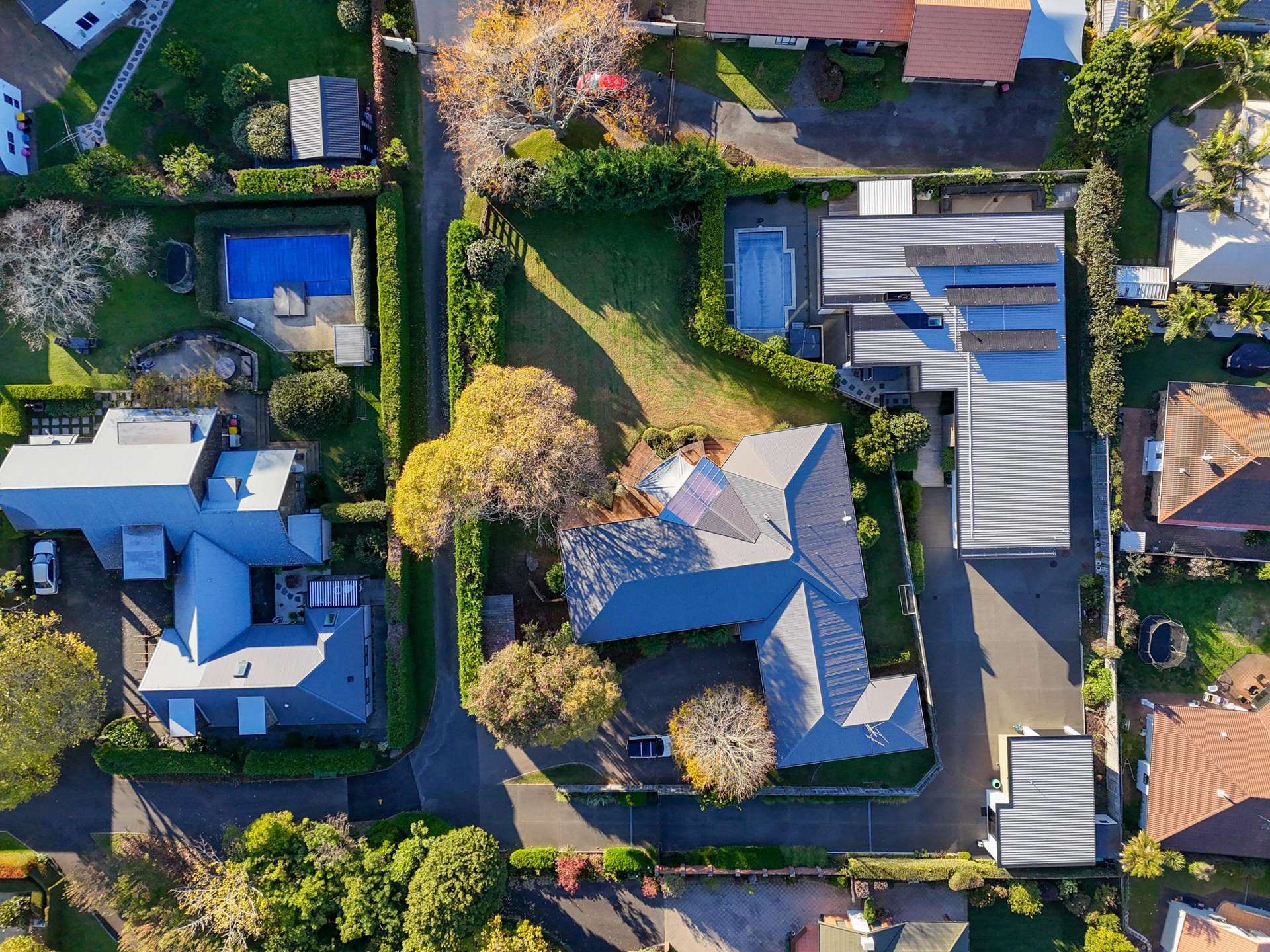 174 Moffat Road Bethlehem_0