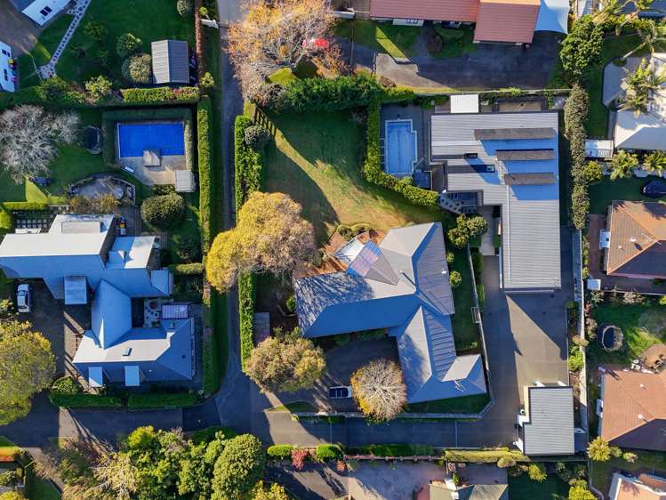 174 Moffat Road Bethlehem_0
