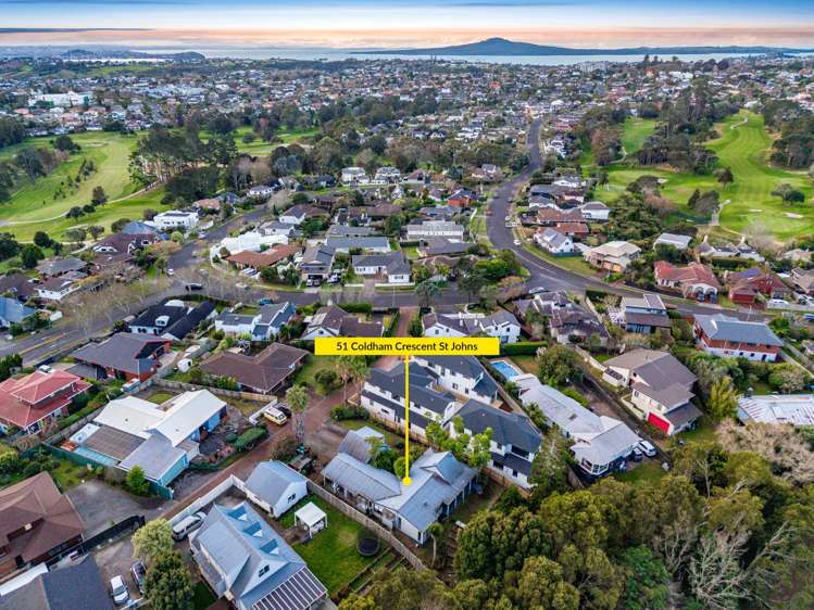 51 Coldham Crescent Saint Johns_18