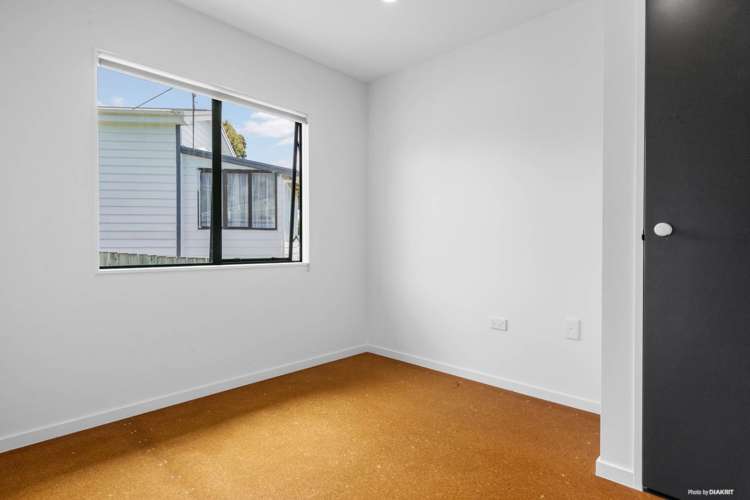 91 Victoria Avenue Waiuku_6