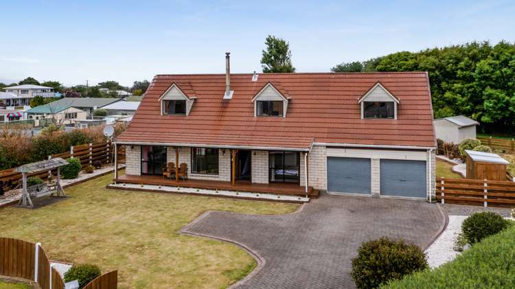 8 Von Tempsky Street Normanby_34