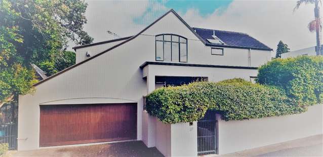 27 St Vincent Avenue Remuera_1