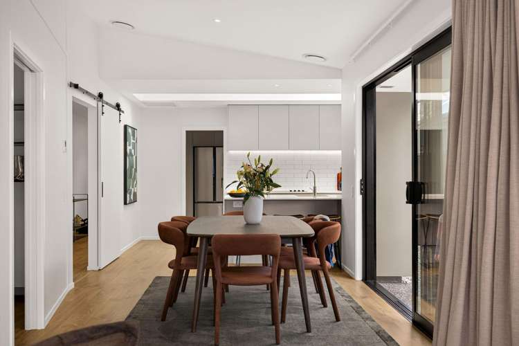 5 Cheviot Street, Hanley's Farm Jacks Point_8