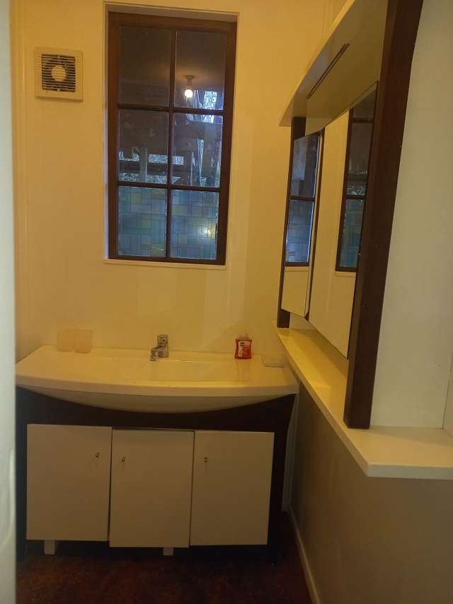 46A Devon Street Aro Valley_2