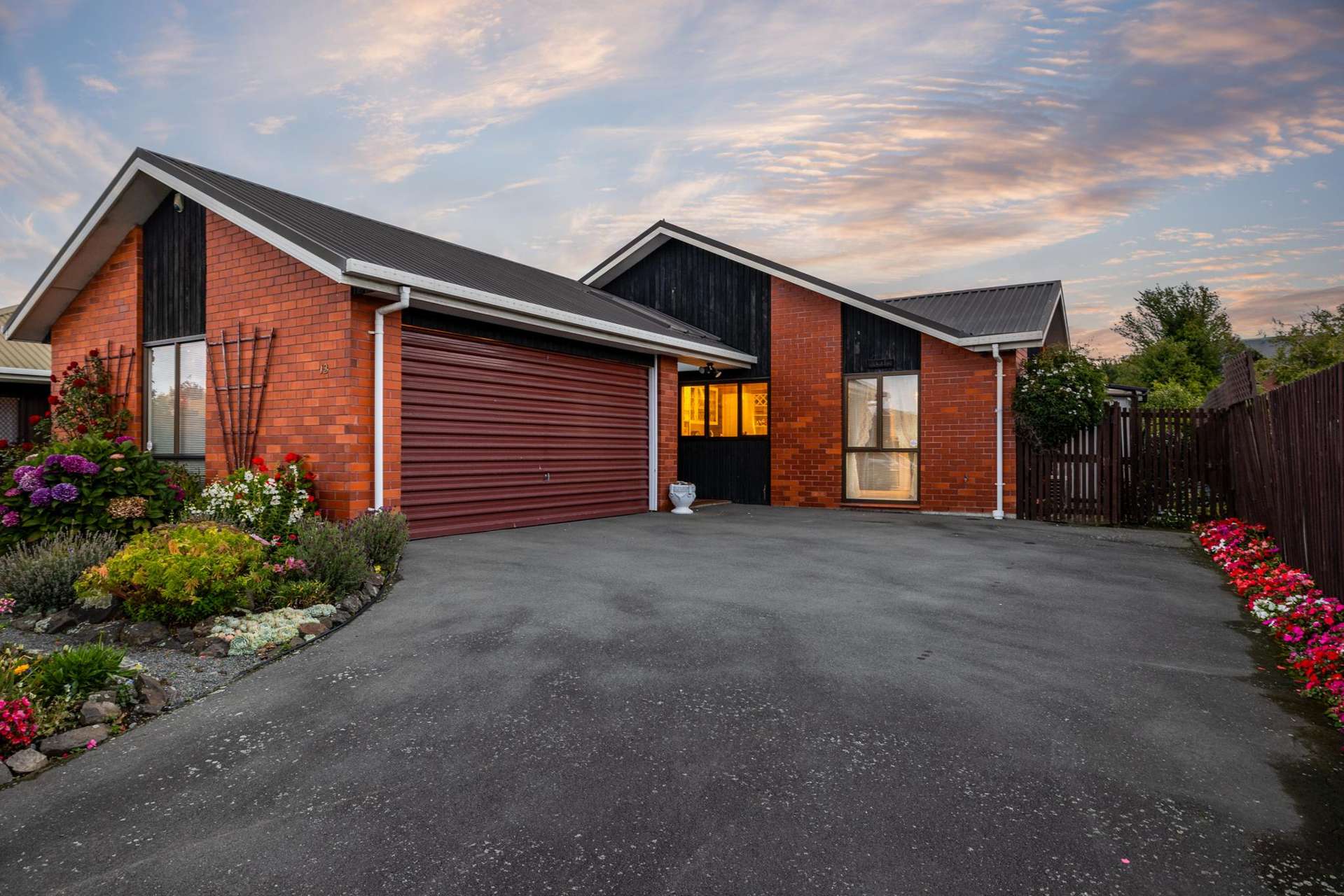 12 Wharenui Road Upper Riccarton_0