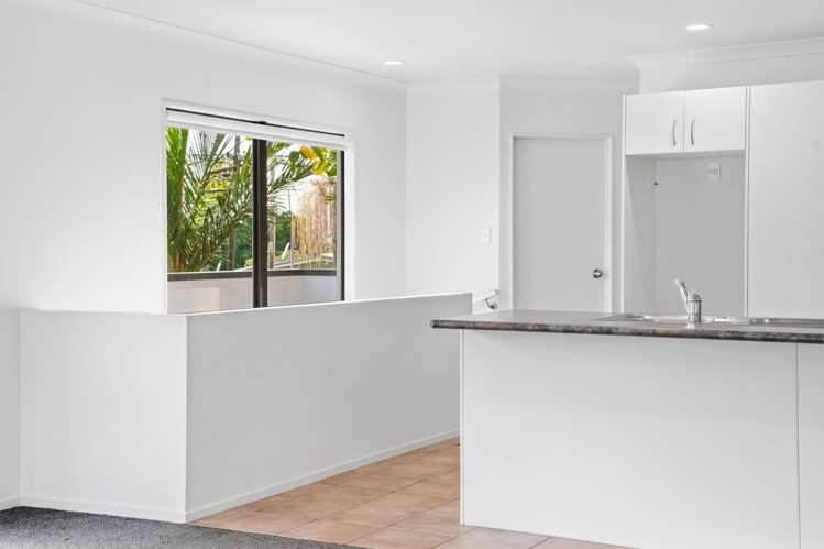 88B Selwyn Street_3