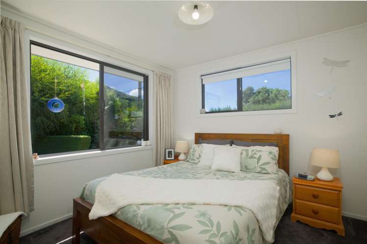 2147 State Highway 1 Oaro_12