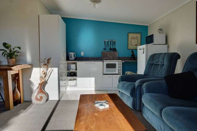 5 Goulter Street Seddon_2