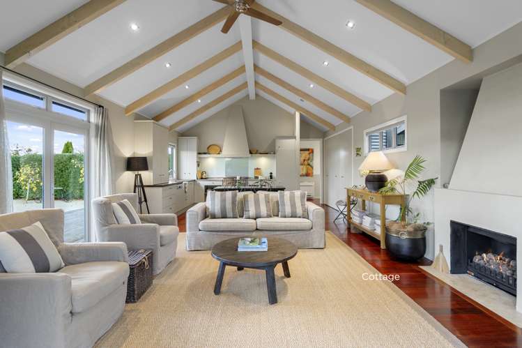 325 Purchas Road Amberley_20