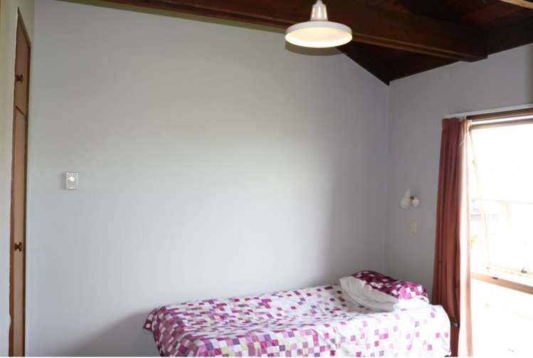 2a Farmers Road Matamata_16