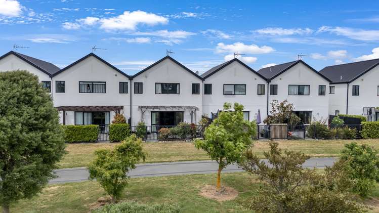 13 Tuhoe Avenue Kaiapoi_2