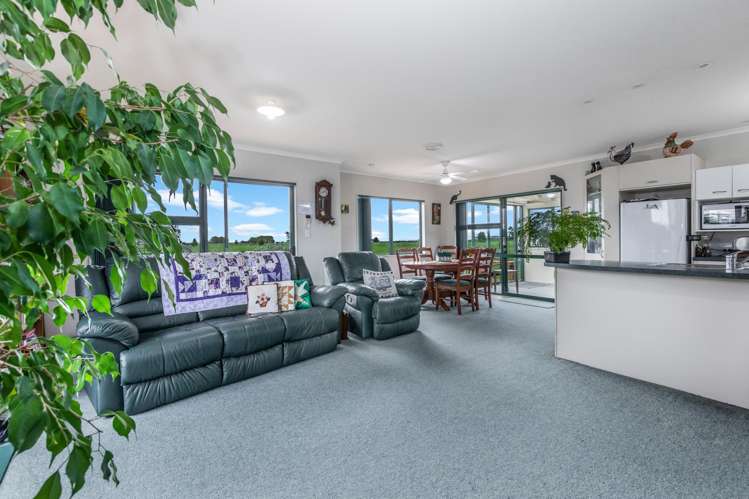 1184 No 1 Road Springdale_6