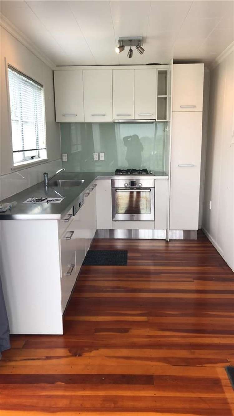 394A Mahurangi East Road Snells Beach_5