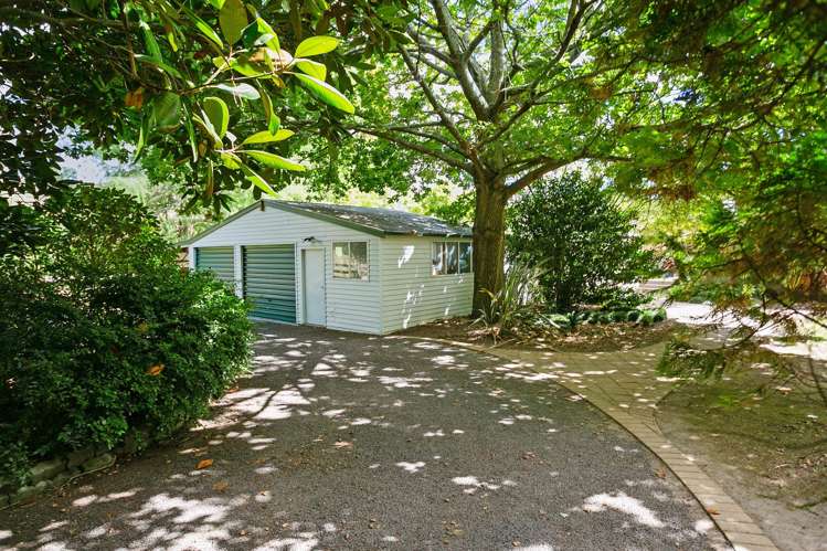 1447 Piakonui Road Richmond Downs_17
