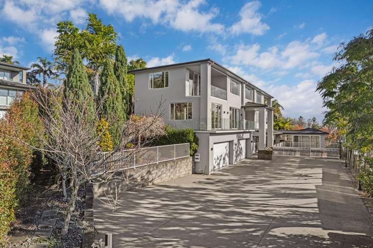 11 Kinmont Rise East Tamaki Heights_41