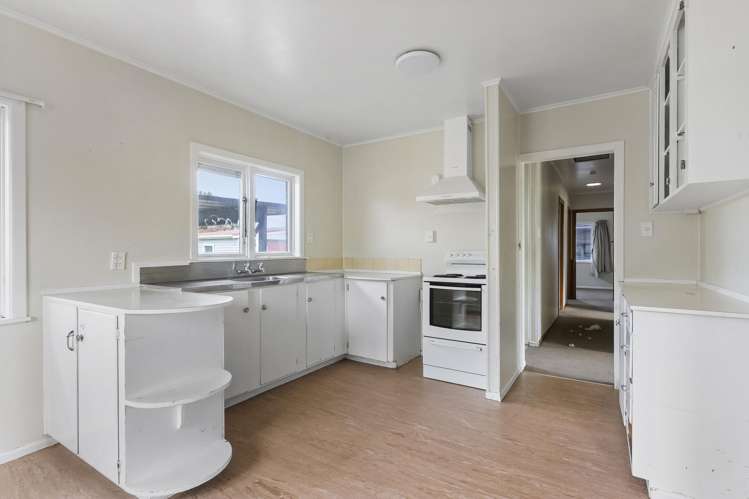 25 Sheehan Avenue Papakura_7