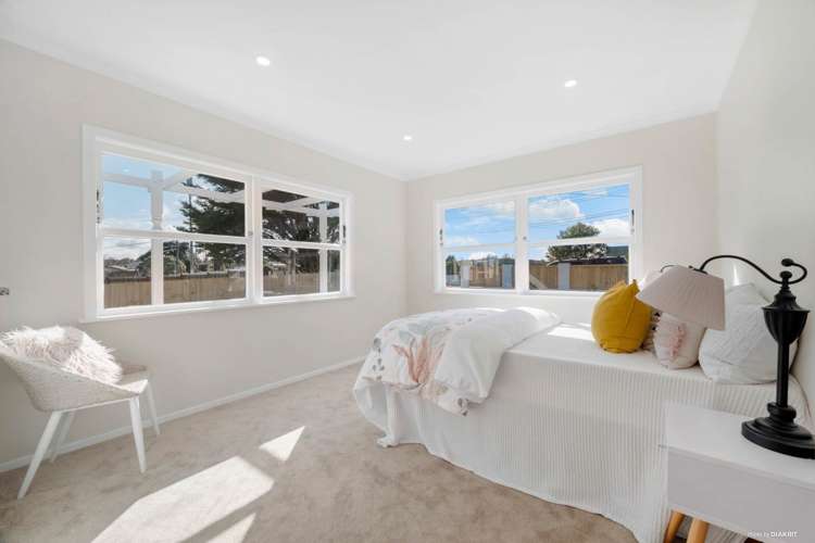 128 Forrest Hill Road Forrest Hill_12