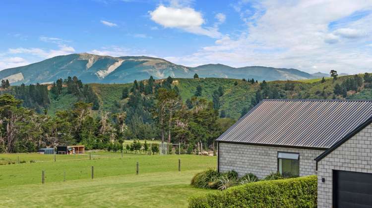 548 Loburn Kowai Road Loburn_39